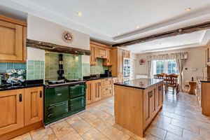 Photo 51- click for photo gallery